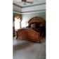 2426 Napa Valley Drive, Villa Rica, GA 30180 ID:9070659