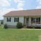 2716 Ethel St, Connellys Springs, NC 28612 ID:9124537