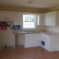 2716 Ethel St, Connellys Springs, NC 28612 ID:9124540