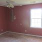 2716 Ethel St, Connellys Springs, NC 28612 ID:9124542