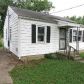 4926 South 2nd St, Louisville, KY 40214 ID:9232088