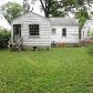 4926 South 2nd St, Louisville, KY 40214 ID:9232090