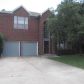 413 Debora Dr, Georgetown, TX 78628 ID:9018884