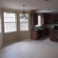 413 Debora Dr, Georgetown, TX 78628 ID:9018887