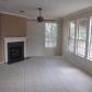 413 Debora Dr, Georgetown, TX 78628 ID:9018892