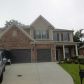 445 Eldridge Drive, Suwanee, GA 30024 ID:9023130