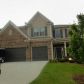 445 Eldridge Drive, Suwanee, GA 30024 ID:9023131