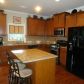 445 Eldridge Drive, Suwanee, GA 30024 ID:9023132