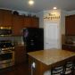 445 Eldridge Drive, Suwanee, GA 30024 ID:9023133