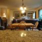 445 Eldridge Drive, Suwanee, GA 30024 ID:9023134