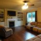 445 Eldridge Drive, Suwanee, GA 30024 ID:9023137