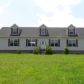 929 Happy Home Rd, Tyner, NC 27980 ID:9124411