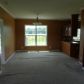 929 Happy Home Rd, Tyner, NC 27980 ID:9124413