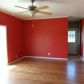 929 Happy Home Rd, Tyner, NC 27980 ID:9124415