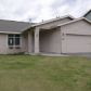 1200 W Granville Street, Palmer, AK 99645 ID:9226967