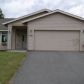 1200 W Granville Street, Palmer, AK 99645 ID:9226972