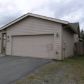 1200 W Granville Street, Palmer, AK 99645 ID:9226973