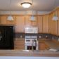 1200 W Granville Street, Palmer, AK 99645 ID:9226974