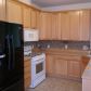 1200 W Granville Street, Palmer, AK 99645 ID:9226975