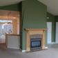 1200 W Granville Street, Palmer, AK 99645 ID:9226976