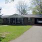 2568 Pickett Park Road, Jamestown, TN 38556 ID:8769001