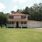 3464 Eddy Scant City, Arab, AL 35016 ID:9034276