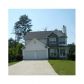 873 Summit Park Trail, Mcdonough, GA 30253 ID:9142726