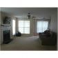 873 Summit Park Trail, Mcdonough, GA 30253 ID:9142727