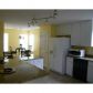 873 Summit Park Trail, Mcdonough, GA 30253 ID:9142729