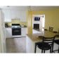 873 Summit Park Trail, Mcdonough, GA 30253 ID:9142730