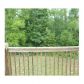 873 Summit Park Trail, Mcdonough, GA 30253 ID:9142732