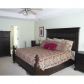 873 Summit Park Trail, Mcdonough, GA 30253 ID:9142733