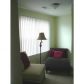 873 Summit Park Trail, Mcdonough, GA 30253 ID:9142734