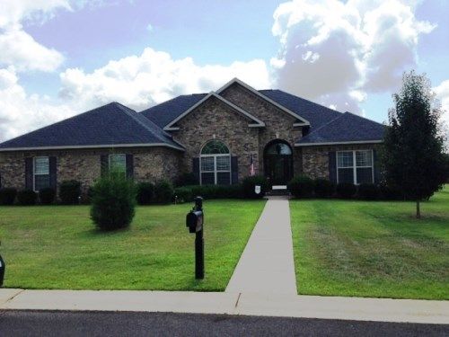 11939 GREYMONT BLVD, Moundville, AL 35474