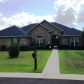 11939 GREYMONT BLVD, Moundville, AL 35474 ID:9170801