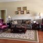 11939 GREYMONT BLVD, Moundville, AL 35474 ID:9170804