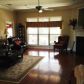 11939 GREYMONT BLVD, Moundville, AL 35474 ID:9170805