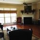 11939 GREYMONT BLVD, Moundville, AL 35474 ID:9170806