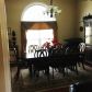 11939 GREYMONT BLVD, Moundville, AL 35474 ID:9170807