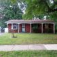 6510 Wilburn Dr, Capitol Heights, MD 20743 ID:9199474