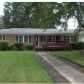 382 12th Ave NE, Arab, AL 35016 ID:9217931