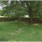 382 12th Ave NE, Arab, AL 35016 ID:9217938