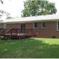 382 12th Ave NE, Arab, AL 35016 ID:9217939