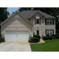 457 Concord Circle, Mcdonough, GA 30253 ID:9240485