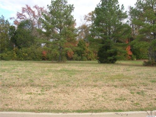 0 Bluff City Road, Somerville, AL 35670