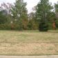 0 Bluff City Road, Somerville, AL 35670 ID:8877321