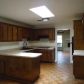 4216 Charles St, Amarillo, TX 79106 ID:9075209