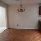 4216 Charles St, Amarillo, TX 79106 ID:9075212