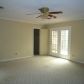 4216 Charles St, Amarillo, TX 79106 ID:9075215