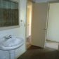 4216 Charles St, Amarillo, TX 79106 ID:9075216